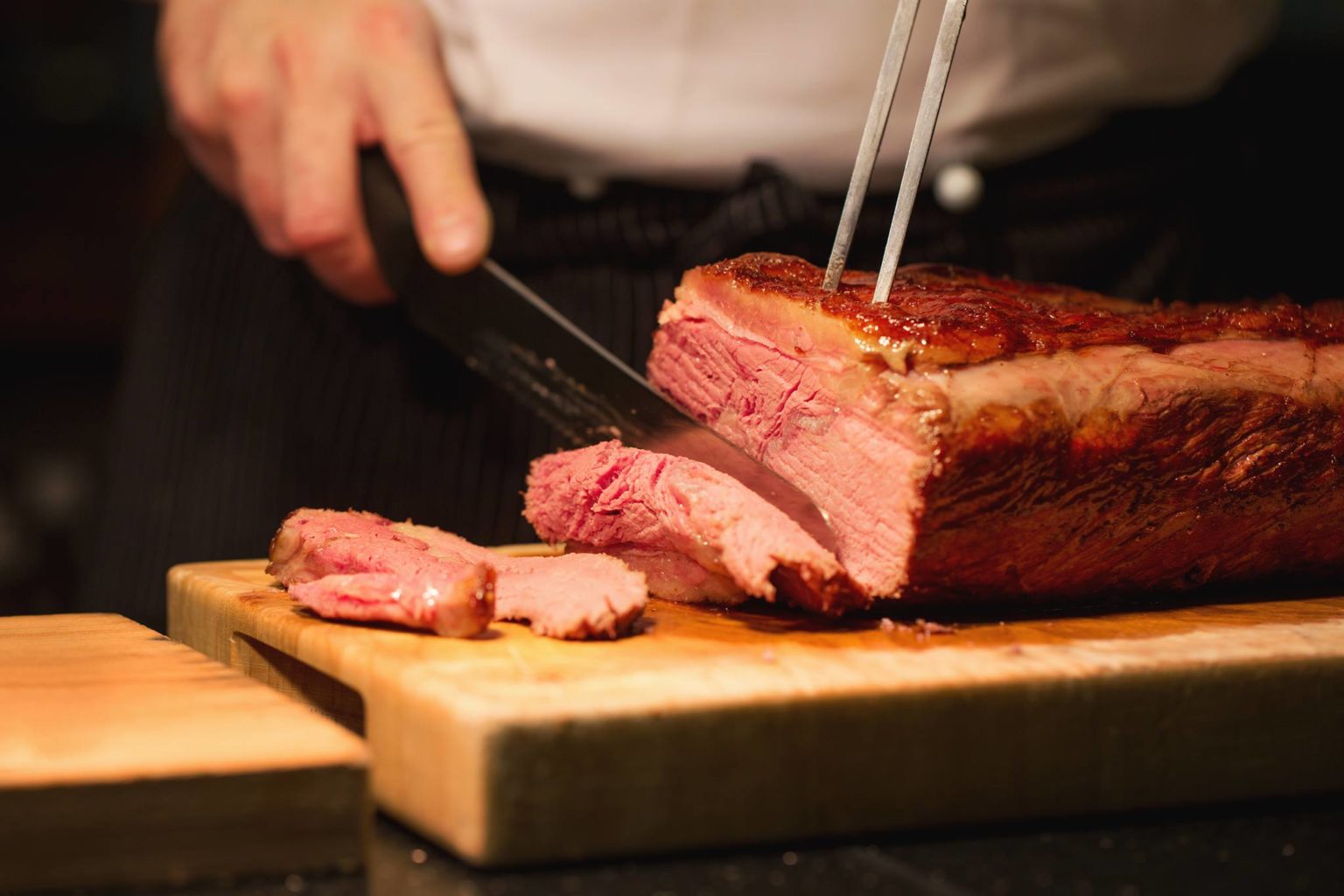 18 Best Sunday Roast Edinburgh Has To Offer in 2024