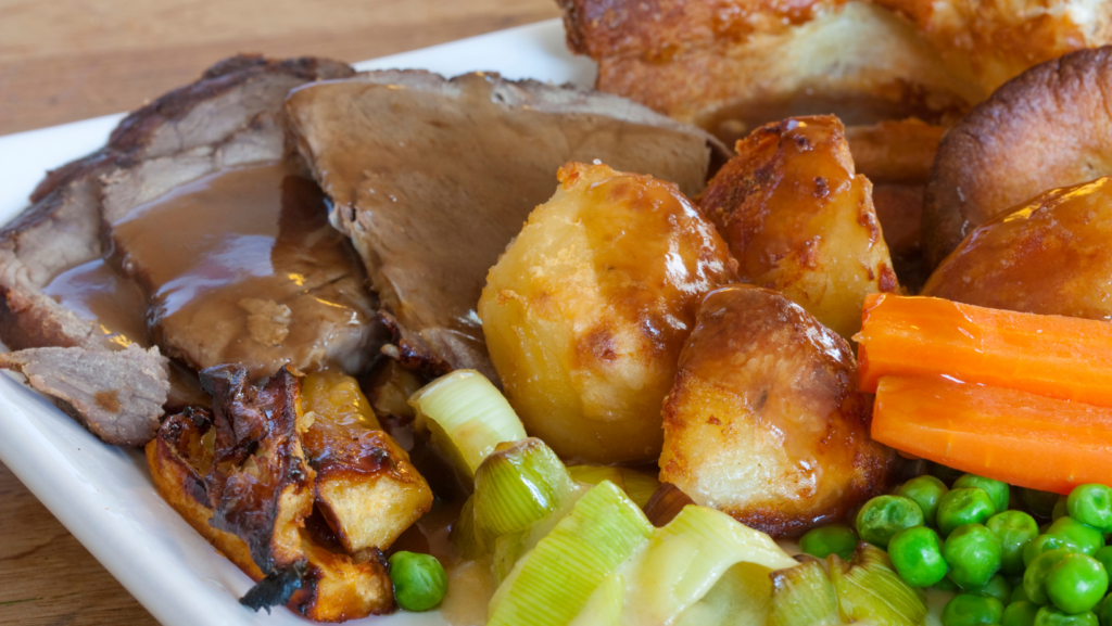 best-sunday-roast-bath-has-to-offer-2024