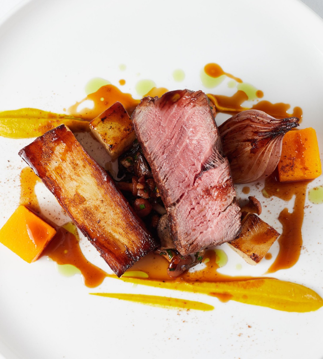 Best Sunday Roast Norwich Has To Offer 2022