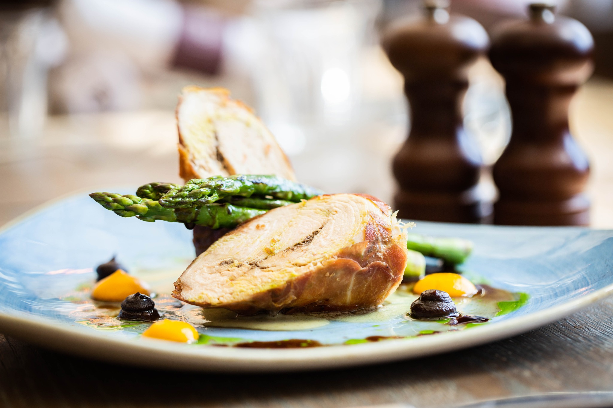 best-roast-dinners-york-has-to-offer-in-2024