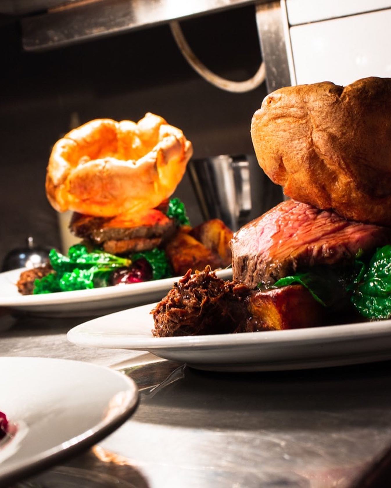 Best Roast Dinners Bristol Has To Offer in 2024