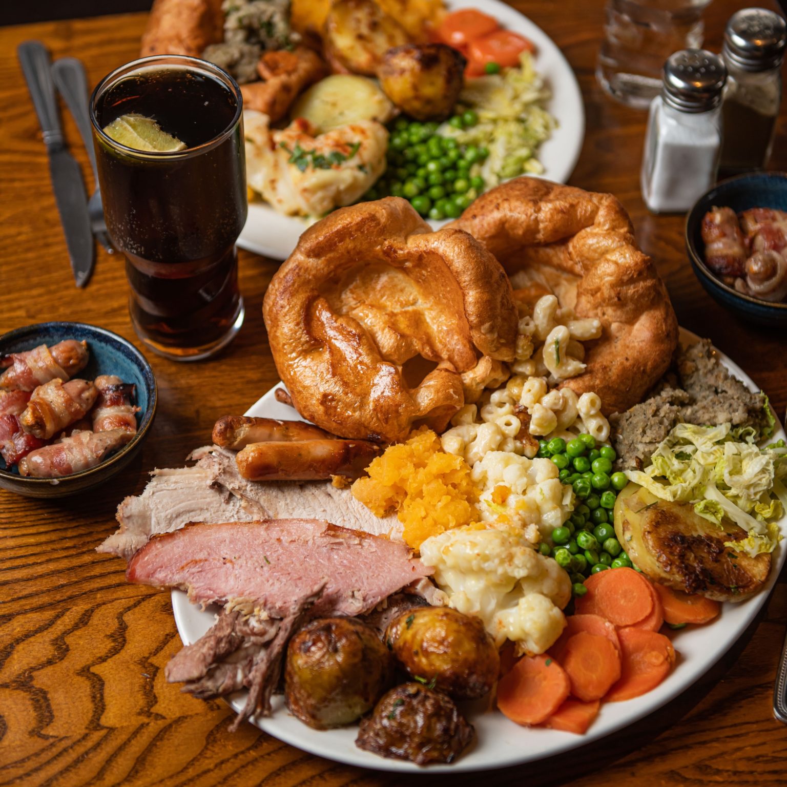 Is There A Toby Carvery Near me in 2023