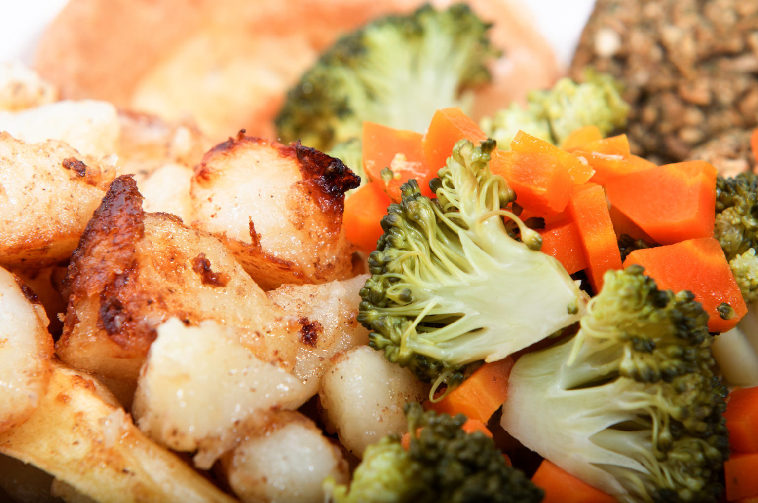 Best Roast Dinners St Albans Has To offer 2022