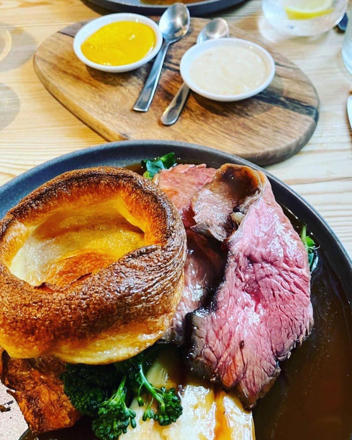 Best Roast dinners Kent Has To Offer 2023